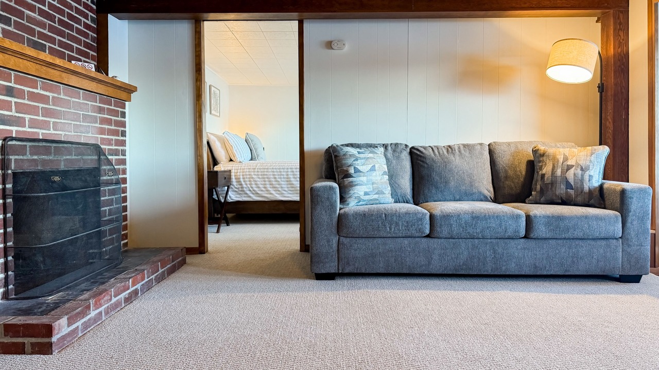 Photo of Livingroom in South Colby