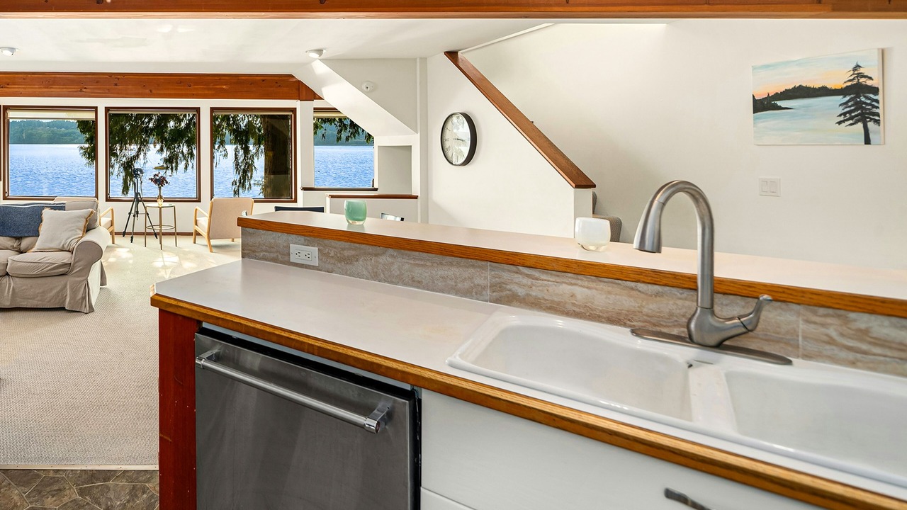 Photo of Others in South Colby