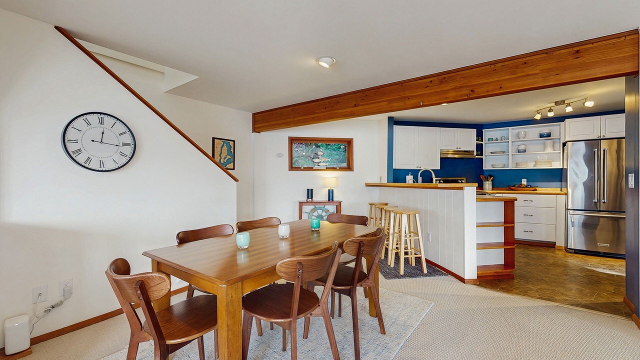 Photo of Others in South Colby