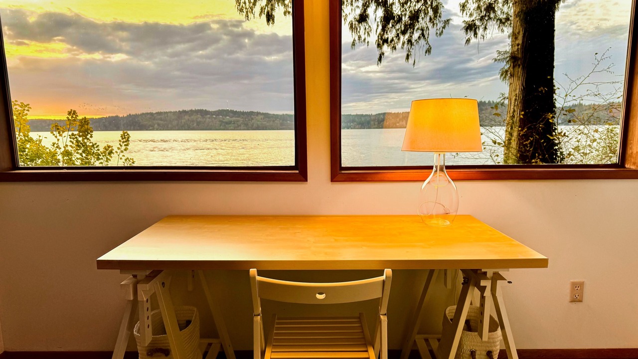 Photo of Others in South Colby