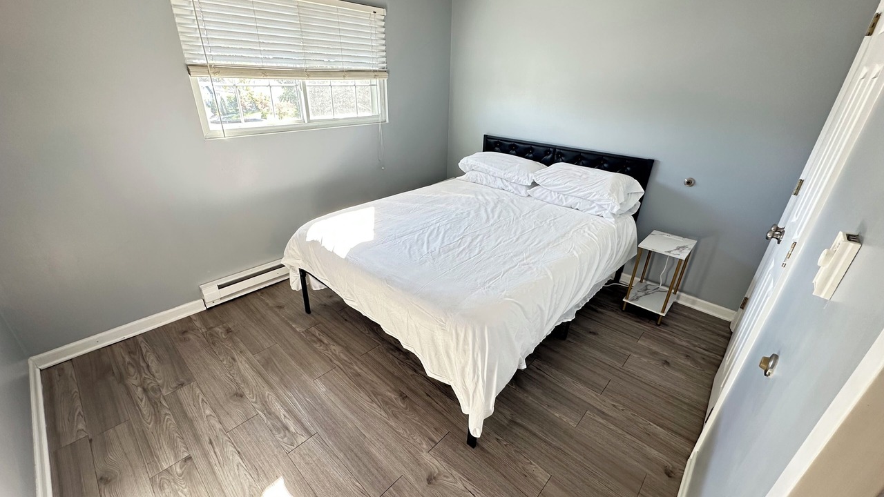 Photo of Bedroom in Franklin