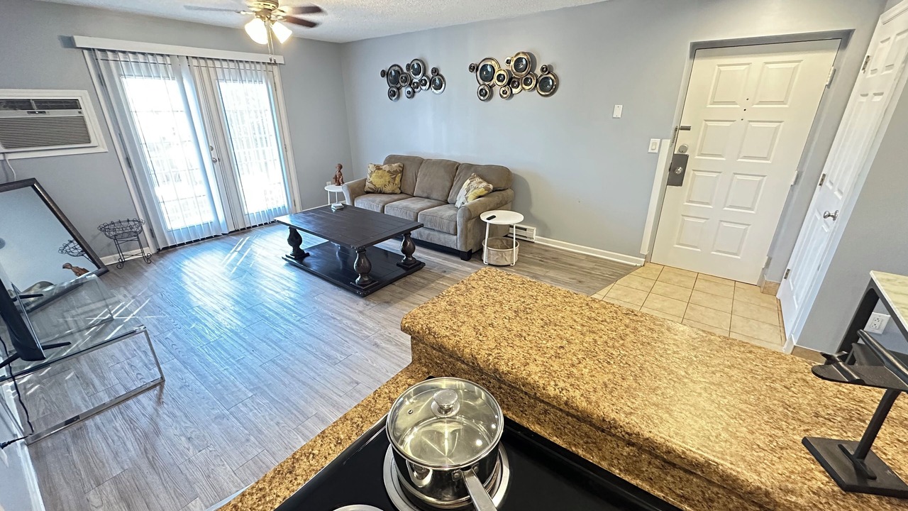 Photo of Others in Franklin