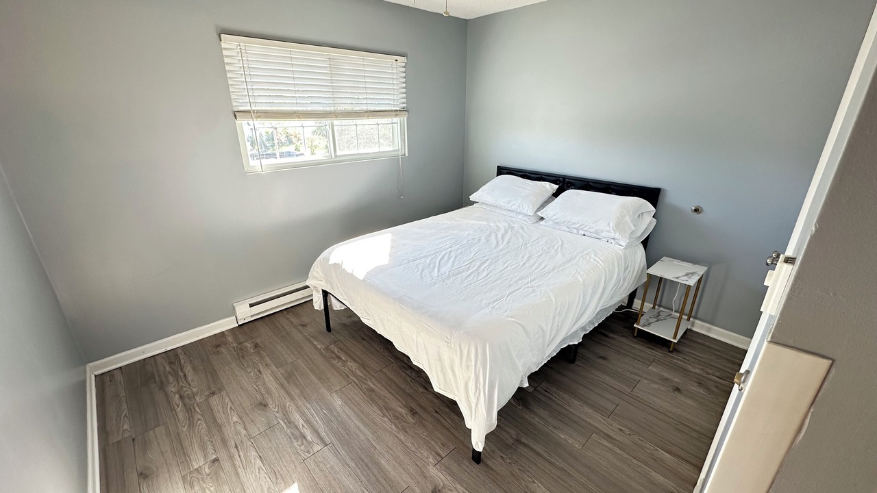 Photo of Bedroom in Franklin