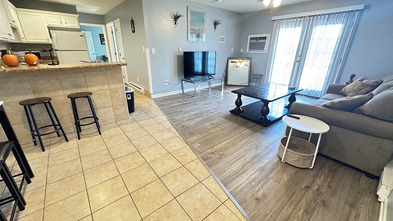 Photo of Livingroom in Franklin