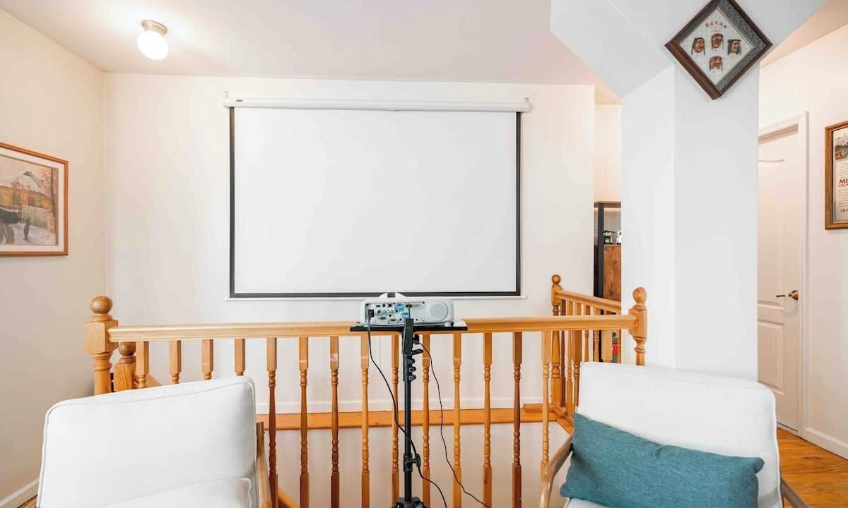 Photo of Others in Boerum Hill