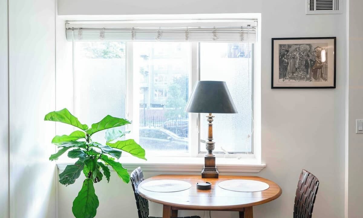 Photo of Others in Boerum Hill