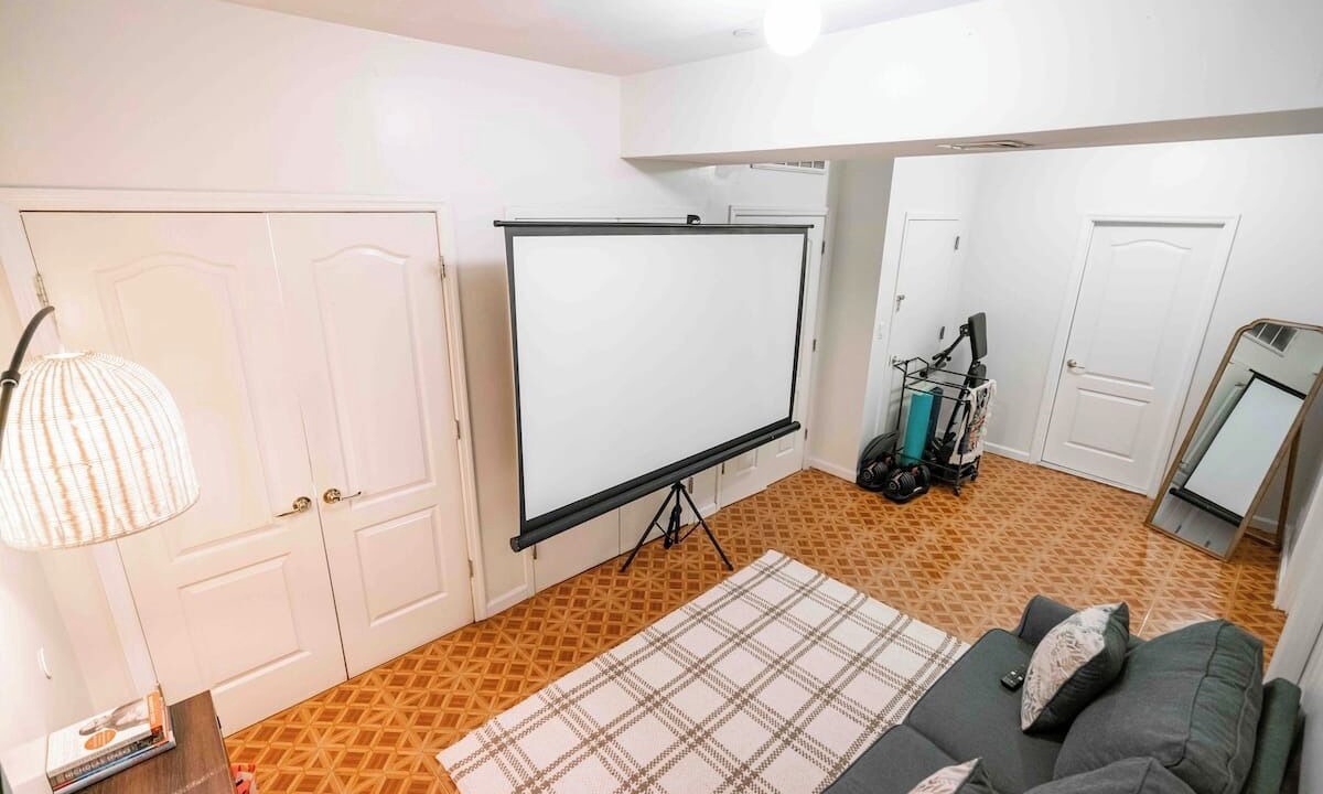 Photo of Others in Boerum Hill