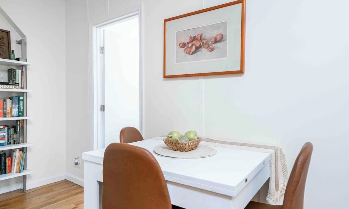 Photo of Others in Boerum Hill