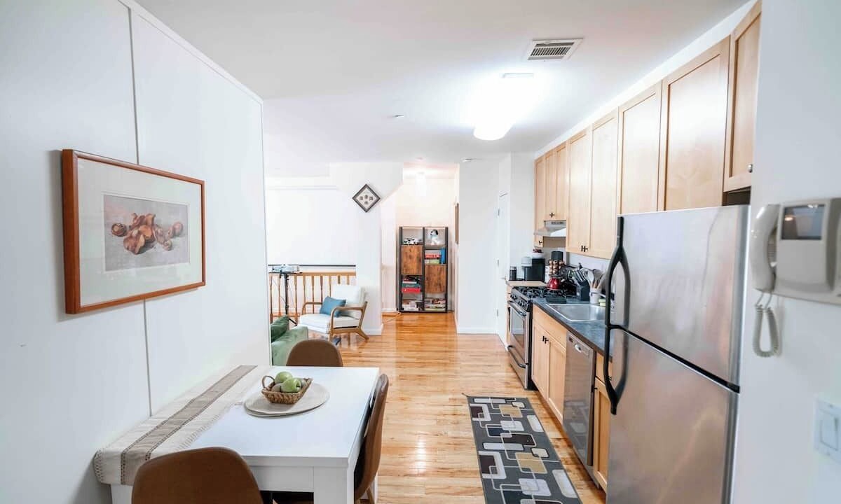 Photo of Others in Boerum Hill