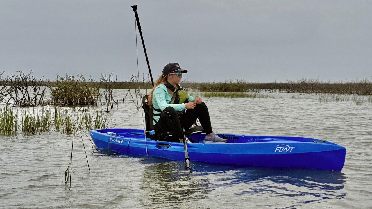 Photo of Others in Flour Bluff