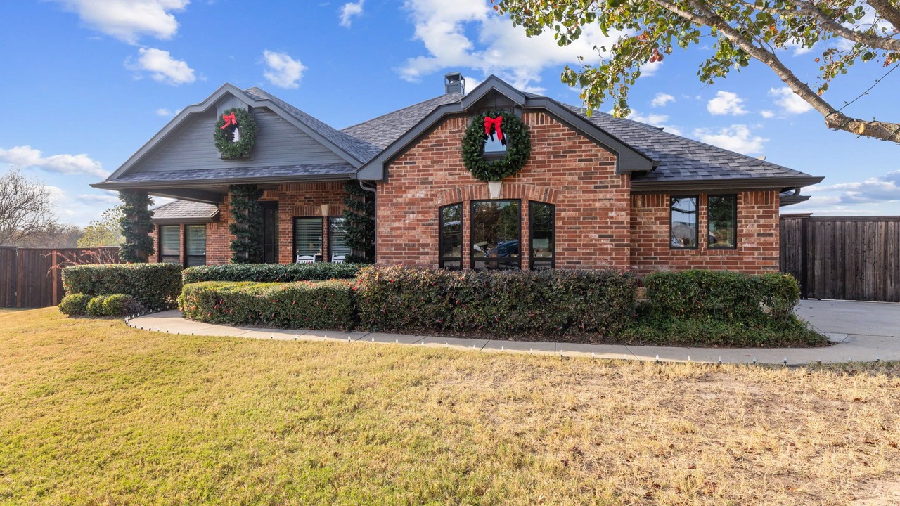 Photo of Outdoor in Royse City