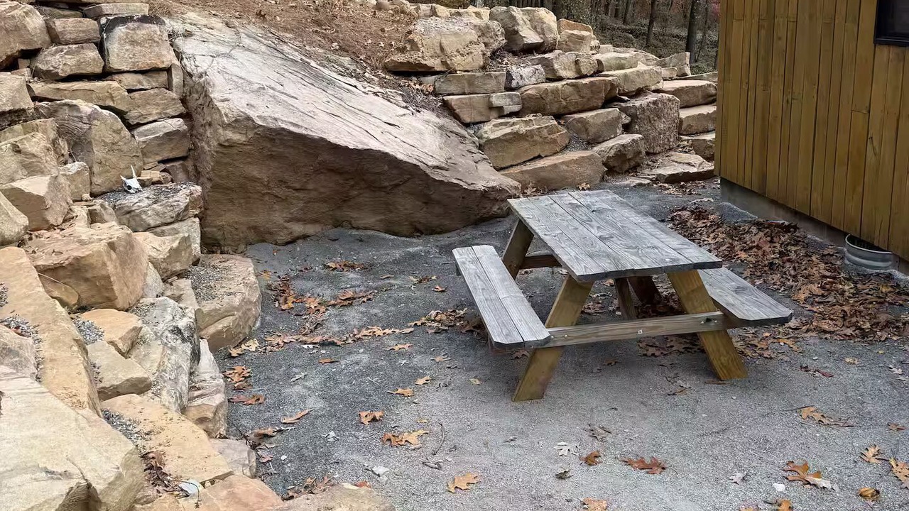 Photo of Outdoor in Mountain Creek