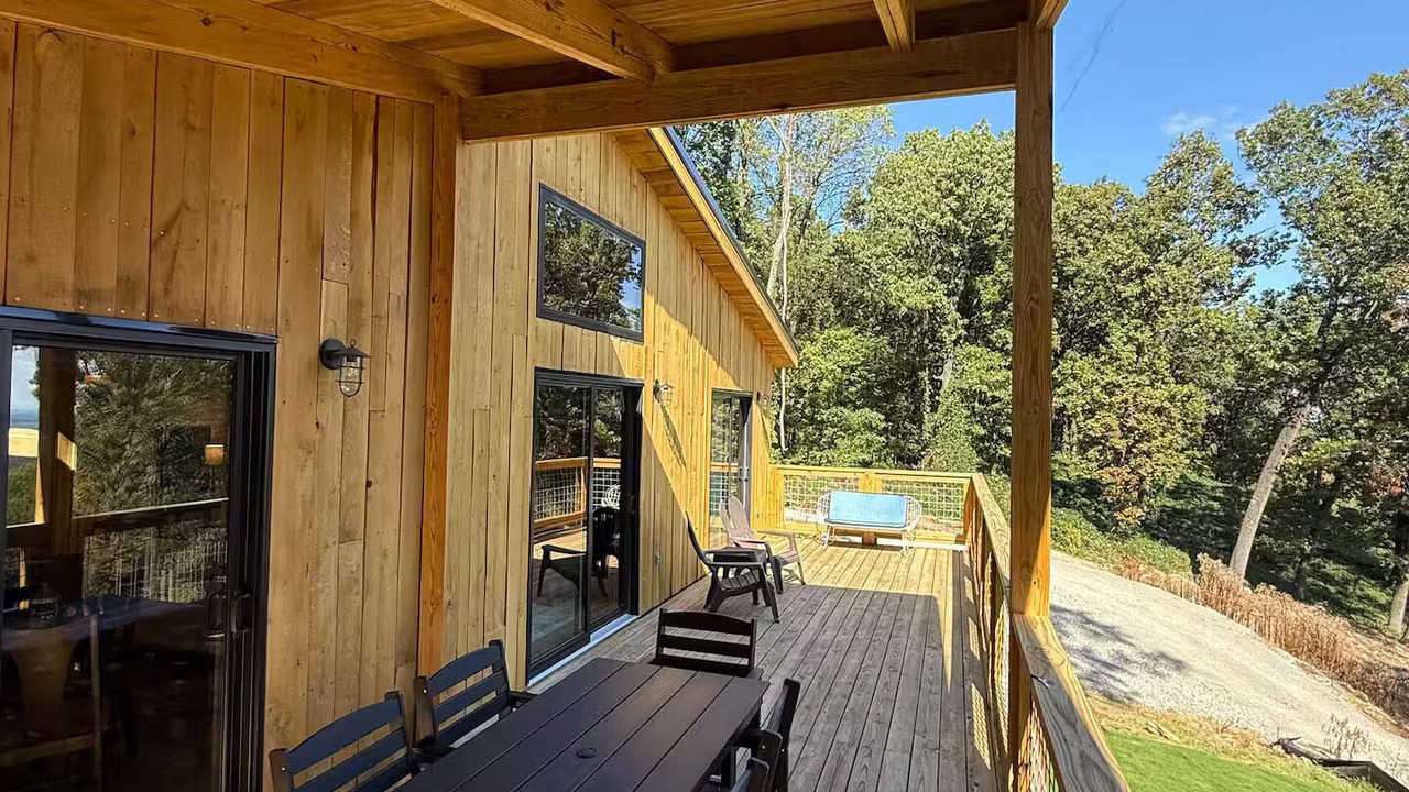 Photo of Outdoor in Mountain Creek