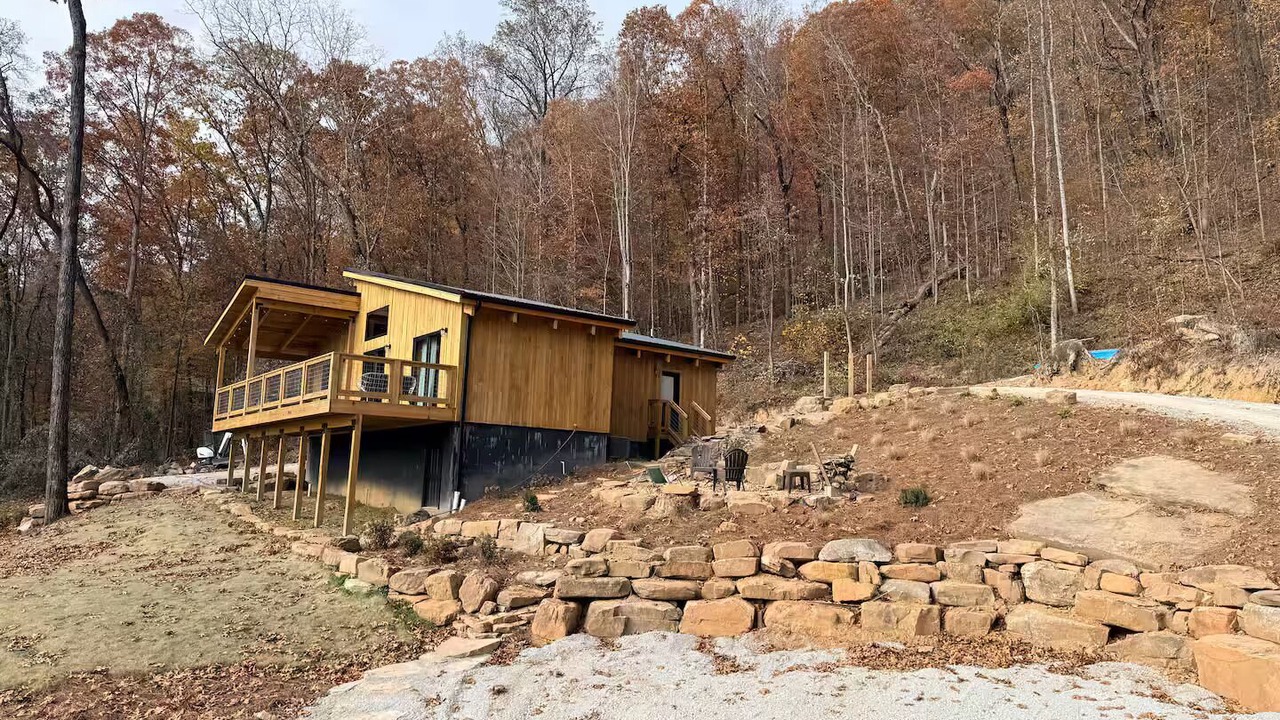 Photo of Outdoor in Mountain Creek