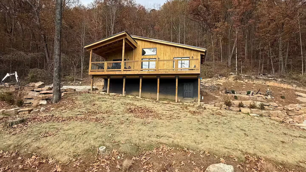 Photo of Outdoor in Mountain Creek