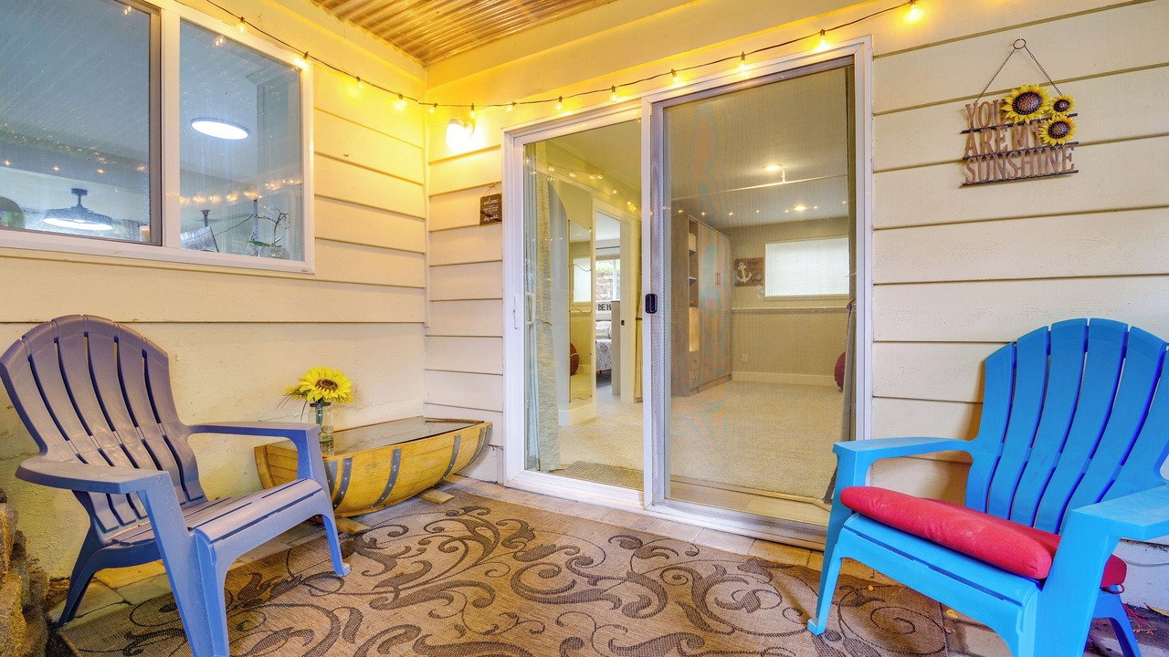 Photo of Others in Silver Lake