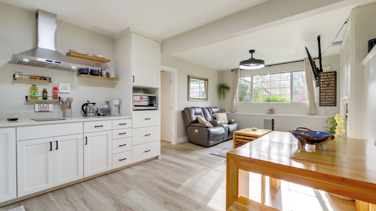 Photo of Others in Silver Lake