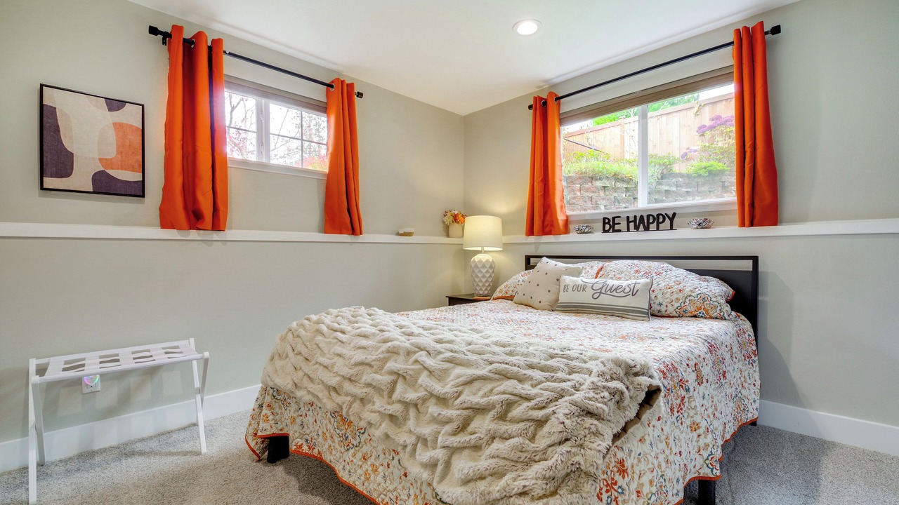 Photo of Others in Silver Lake