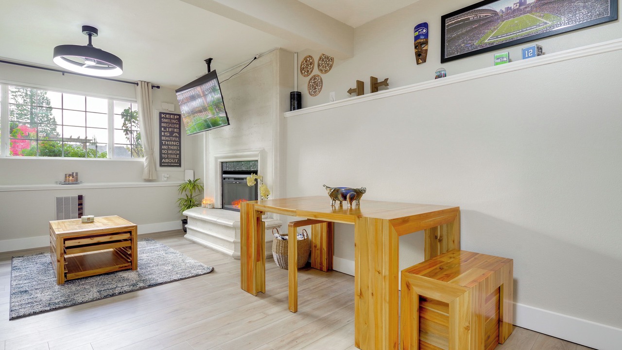 Photo of Others in Silver Lake