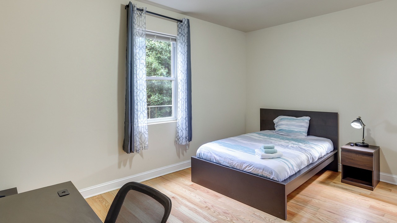 Photo of Others in North Philadelphia West