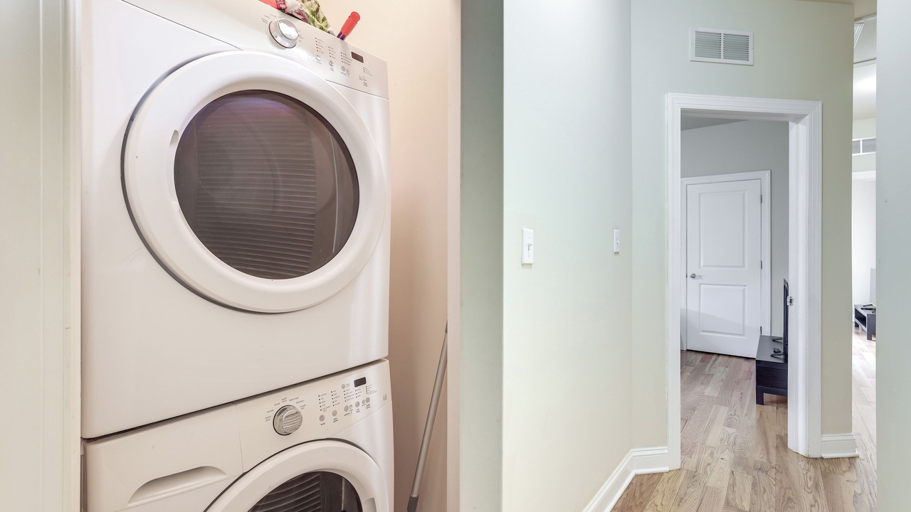 Photo of Others in North Philadelphia West