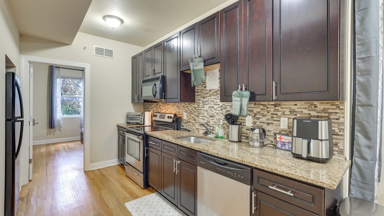 Photo of Others in North Philadelphia West