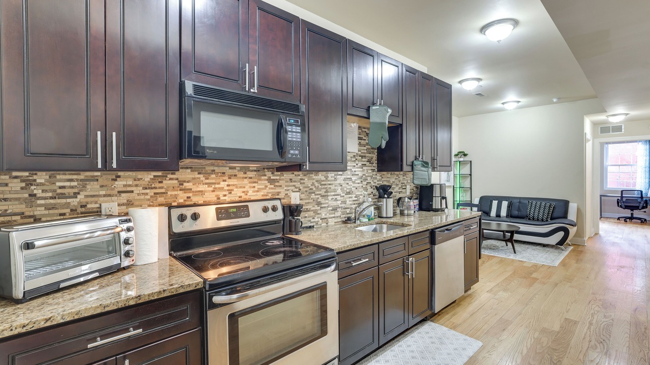 Photo of Others in North Philadelphia West