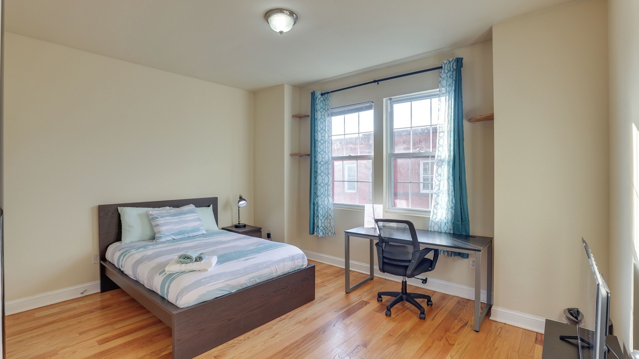 Photo of Others in North Philadelphia West