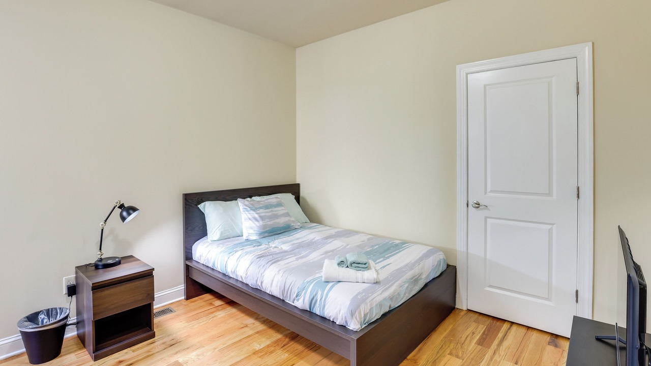 Photo of Others in North Philadelphia West