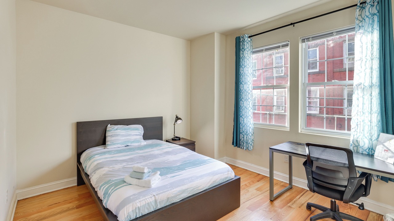 Photo of Others in North Philadelphia West