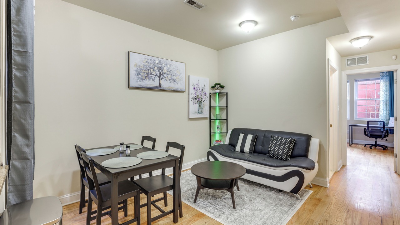 Photo of Others in North Philadelphia West