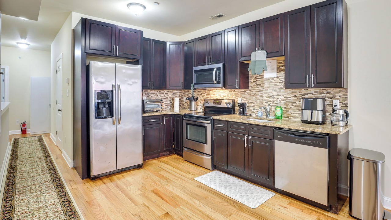 Photo of Others in North Philadelphia West