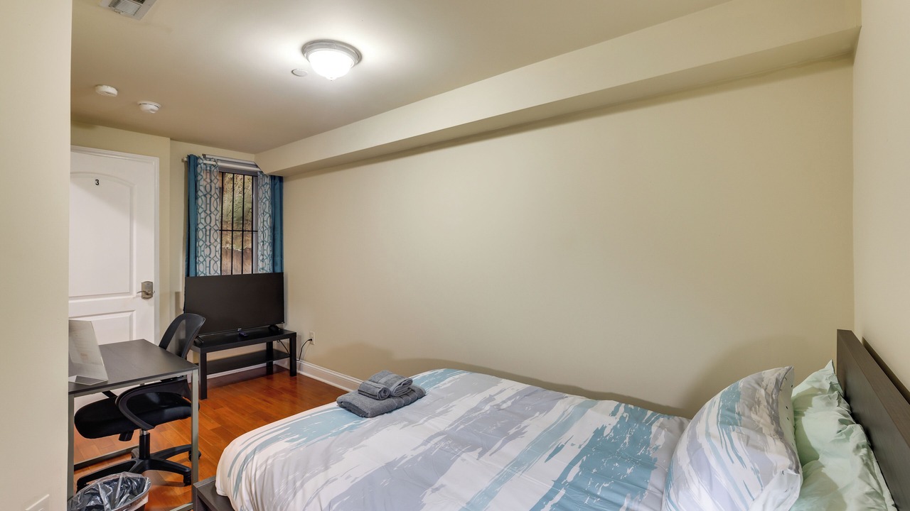 Photo of Others in North Philadelphia West