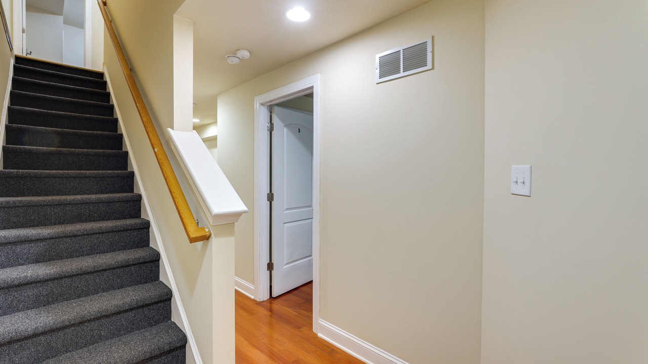 Photo of Others in North Philadelphia West