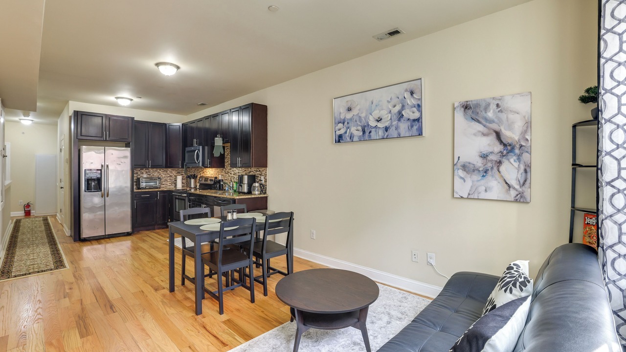 Photo of Others in North Philadelphia West