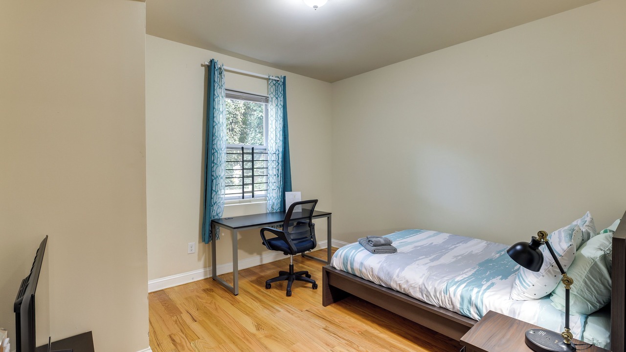 Photo of Others in North Philadelphia West