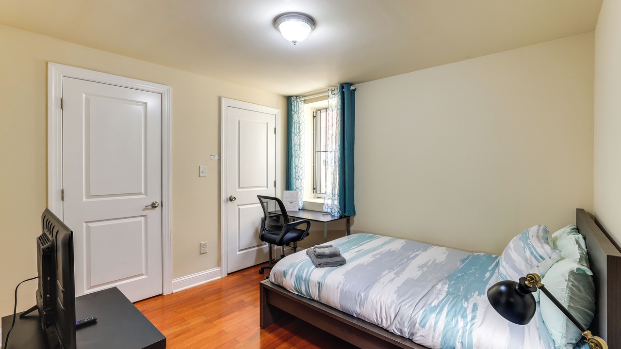 Photo of Others in North Philadelphia West