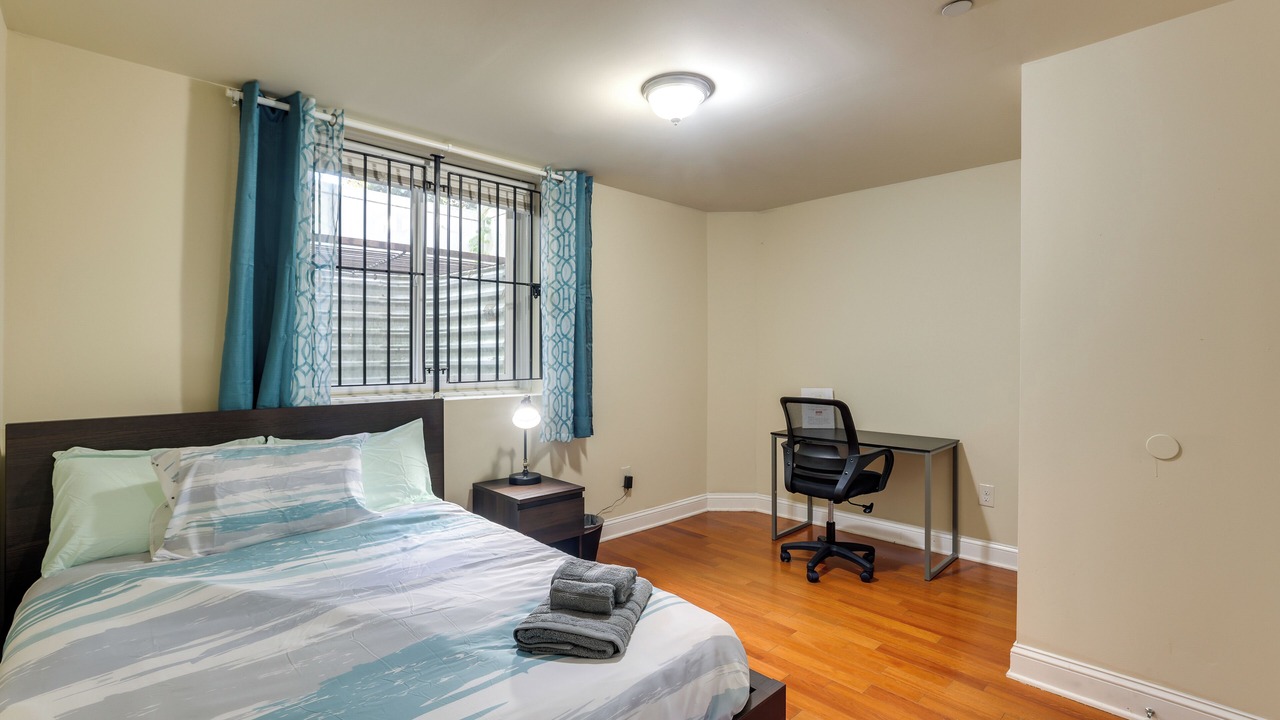 Photo of Others in North Philadelphia West