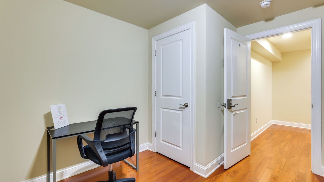 Photo of Others in North Philadelphia West