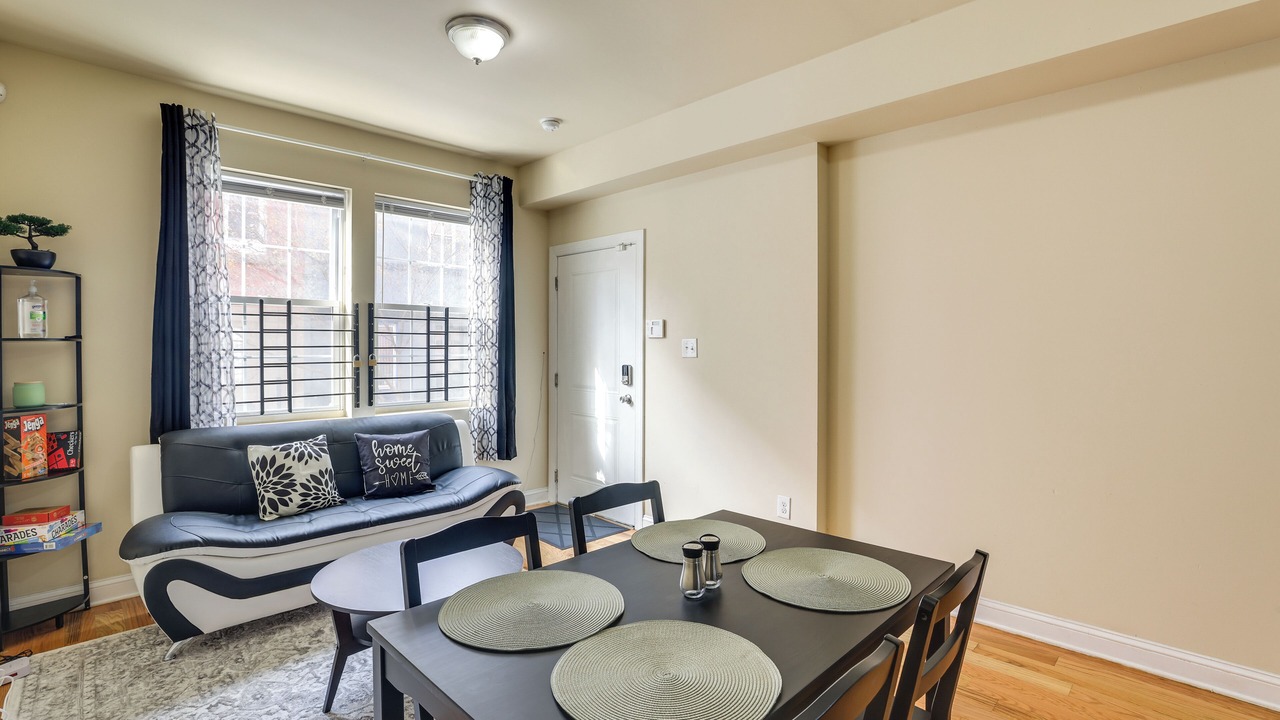 Photo of Others in North Philadelphia West