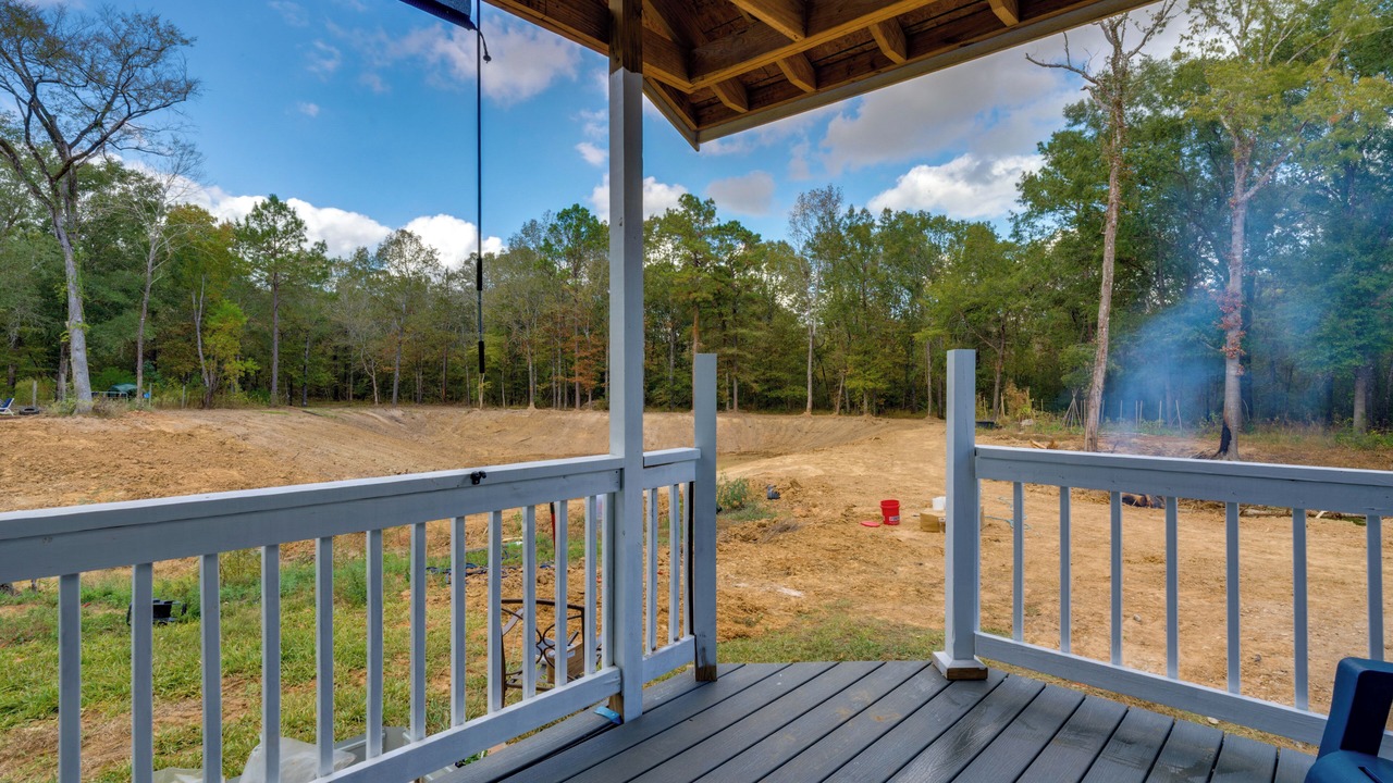 Photo of Outdoor in Keenan