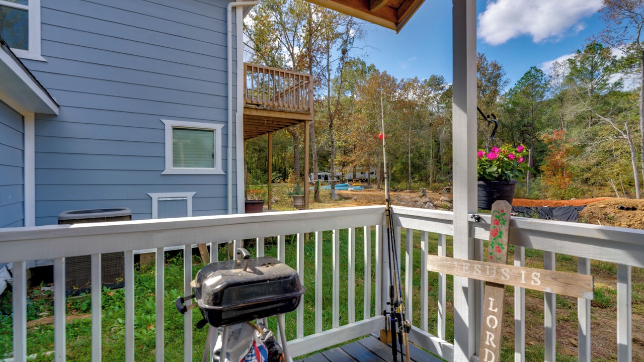 Photo of Outdoor in Keenan