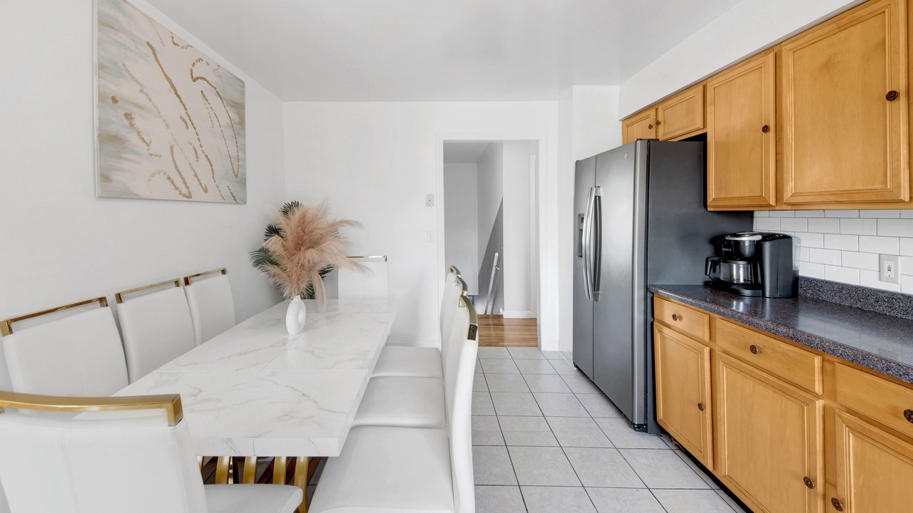 Photo of Others in Southeast Yonkers