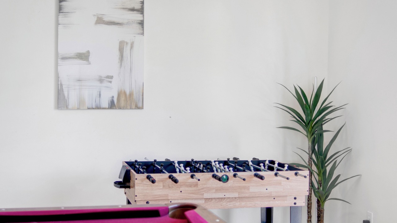 Photo of Bedroom in Southeast Yonkers