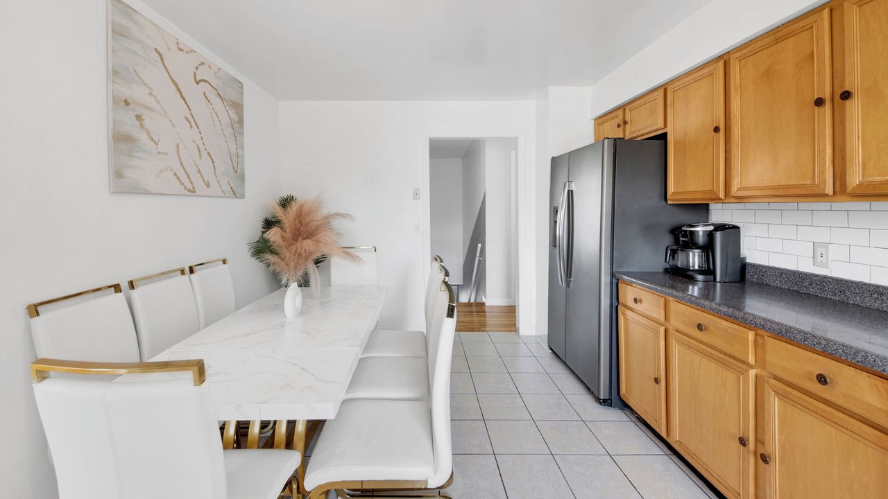 Photo of Others in Southeast Yonkers