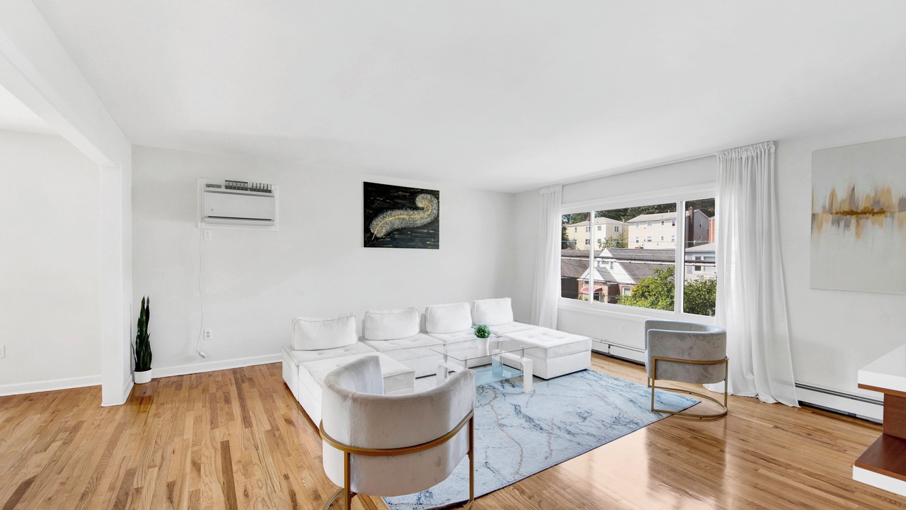 Photo of Others in Southeast Yonkers