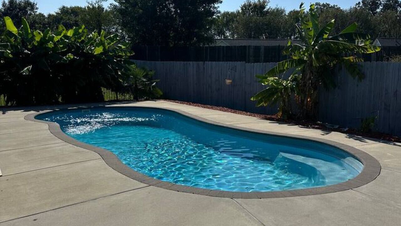 Photo of Outdoor in Paw Creek