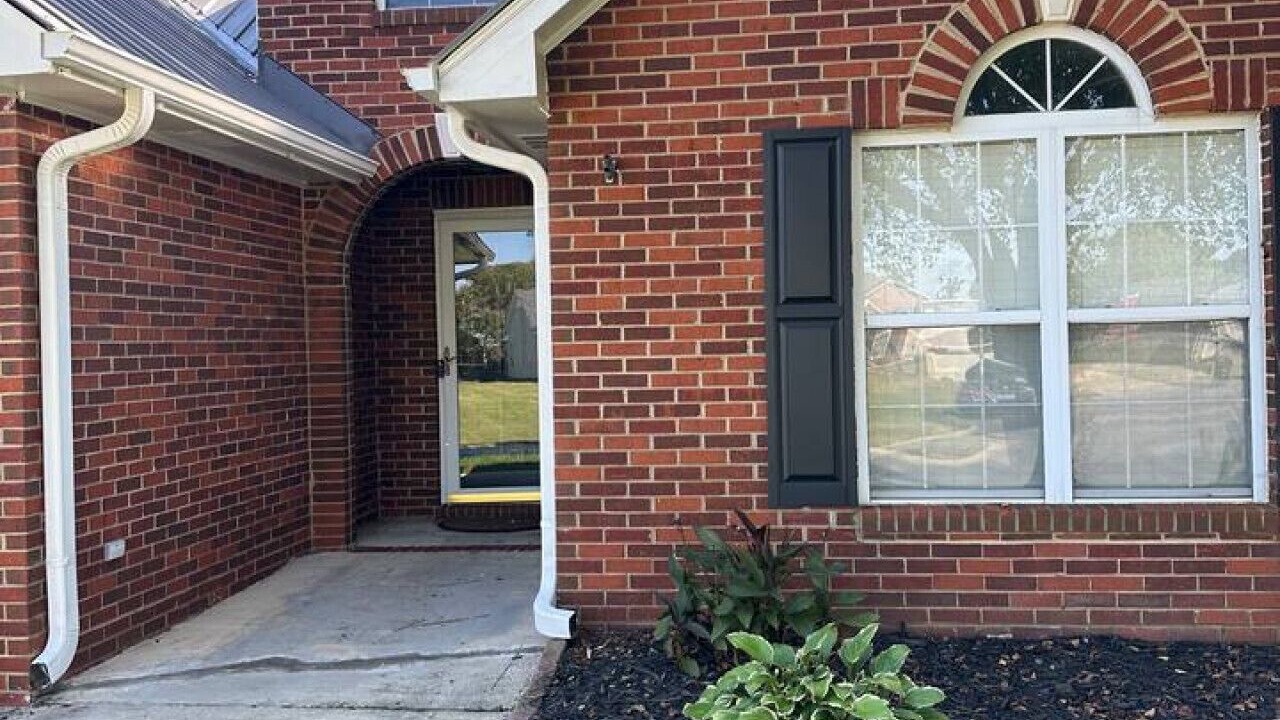 Photo of Outdoor in Paw Creek