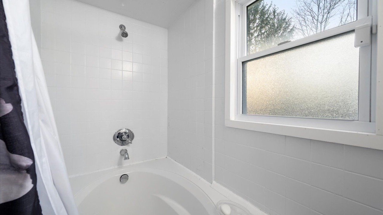 Photo of Bathroom in Eastside