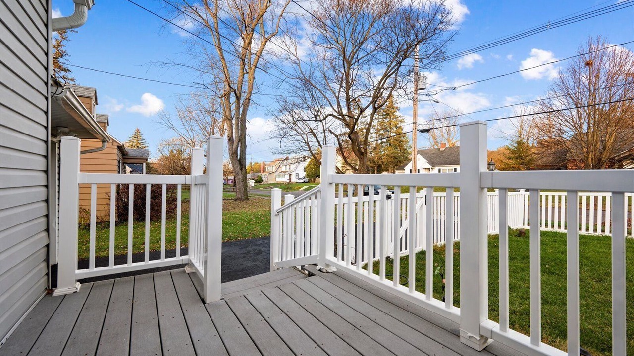 Photo of Outdoor in Eastside
